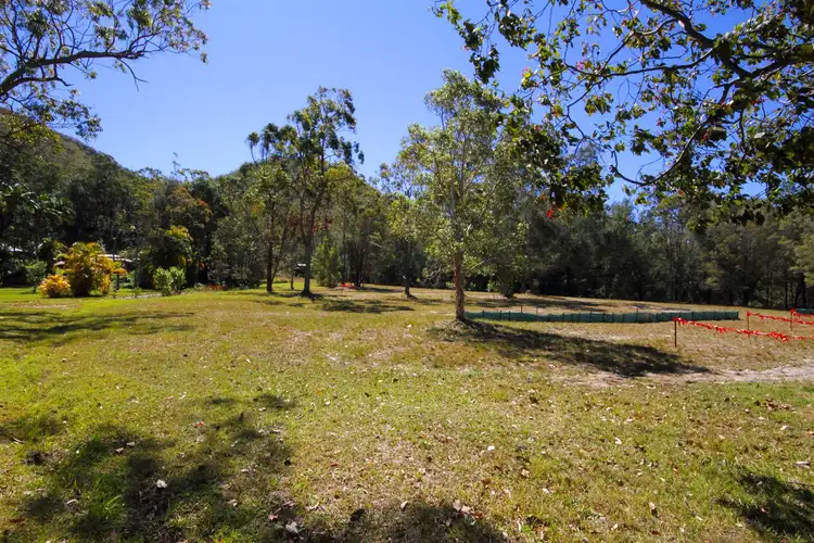 Fifth view of Homely land listing, Lot 1/101 Lindeman Road, Beerwah QLD 4519