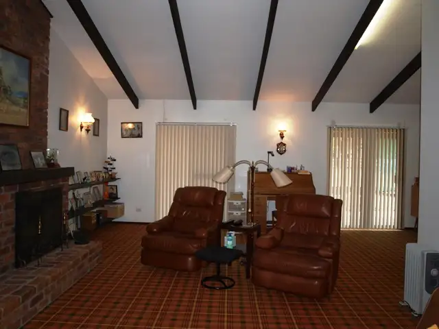 Fourth view of Homely house listing, 186 Lockyer View Rd, Wivenhoe Pocket QLD 4306