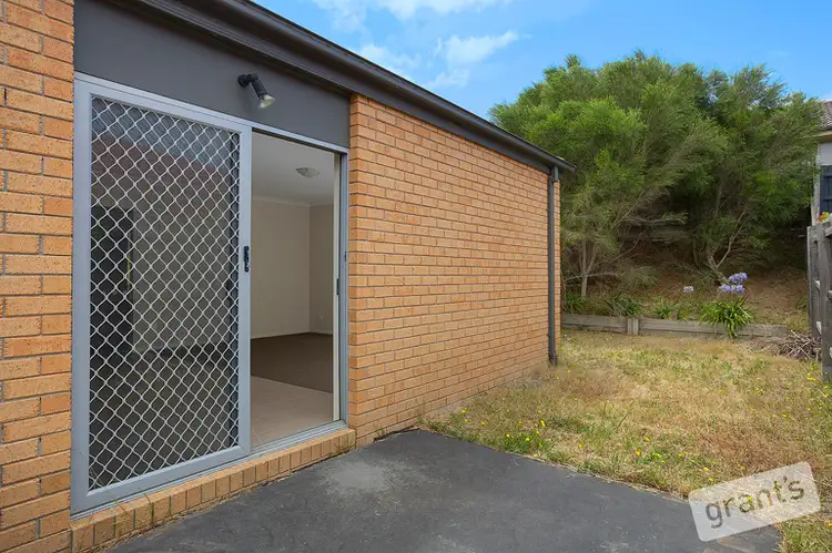 Fourth view of Homely house listing, 17 Yellow Gum Drive, Pakenham VIC 3810