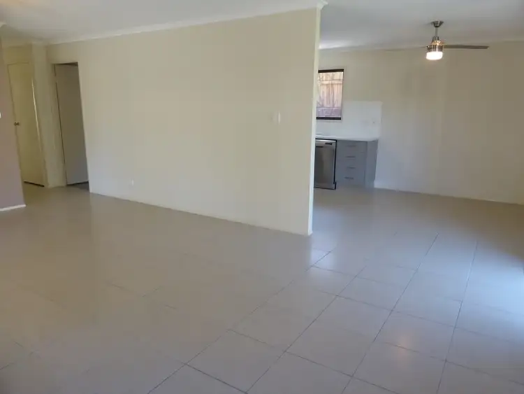 Third view of Homely house listing, 7 Rogers Ave, Beenleigh QLD 4207