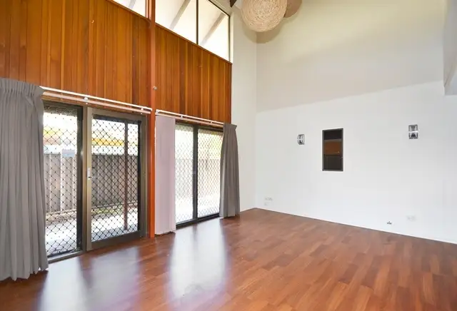 2/2 BLOOMFIELD STREET, Gillen NT 870