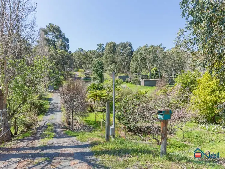 Third view of Homely house listing, 496 Albany Highway, Bedfordale WA 6112