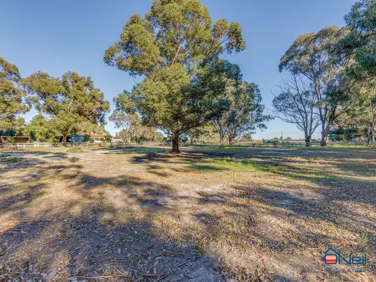 Third view of Homely house listing, 101 Livesey Street, Mundijong WA 6123