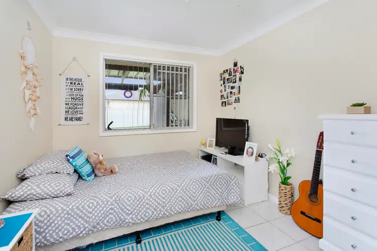 Seventh view of Homely house listing, 7 Nehme Avenue, Albion Park Rail NSW 2527