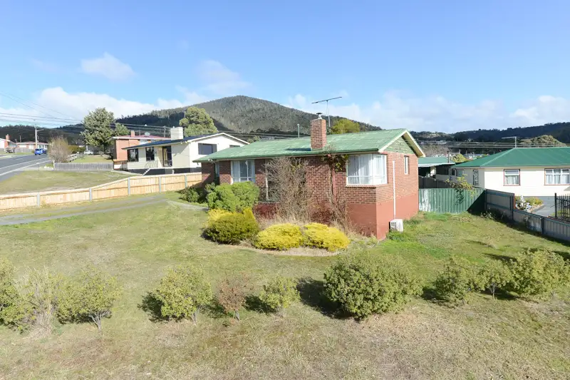Main view of Homely house listing, 16 Allunga Road, Chigwell TAS 7011