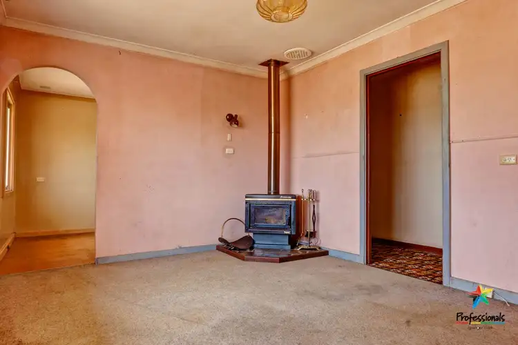 Seventh view of Homely house listing, 26 Curtis Way, Girrawheen WA 6064