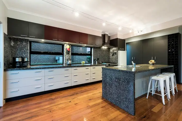 Second view of Homely house listing, 29 Pethajohn Parade, Grovedale VIC 3216