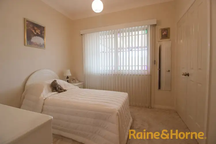 Sixth view of Homely house listing, 8 HERD STREET, Mount Hutton NSW 2290