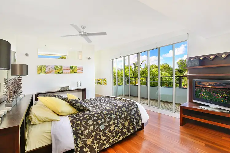 Seventh view of Homely house listing, 30 Bonavista Crescent*, Doonan QLD 4562