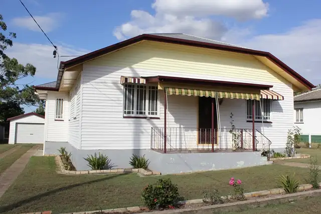 Main view of Homely house listing, 14 Phillips Street, Ebbw Vale QLD 4304