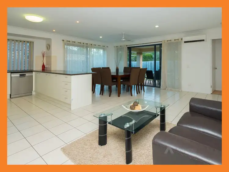 Sixth view of Homely house listing, Address available on request