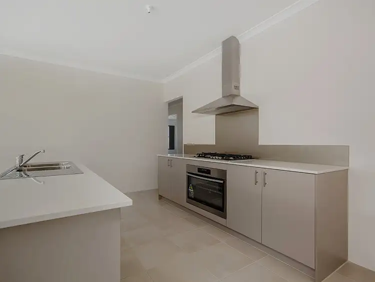 Sixth view of Homely house listing, 37 Rushmore Loop, Baldivis WA 6171