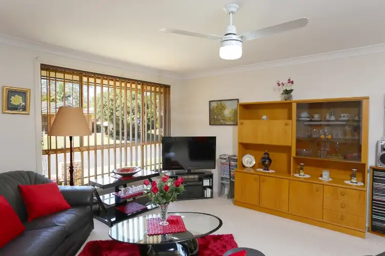 Third view of Homely house listing, 2 Moreton Bay Avenue, Coffs Harbour NSW 2450