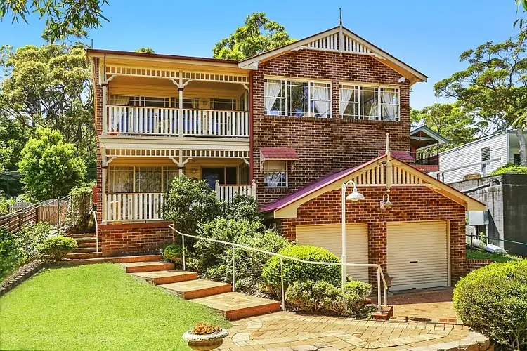 44 Segura Street, Copacabana NSW 2251
