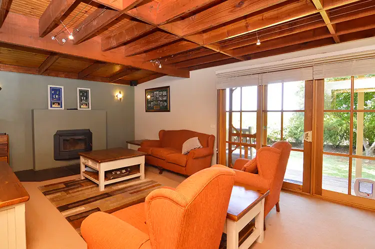 Second view of Homely house listing, 61 Barndeet Avenue, Red Cliffs VIC 3496