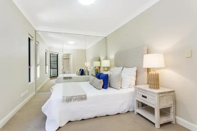 Fifth view of Homely apartment listing, 7/22 Goodwin Street, Narrabeen NSW 2101