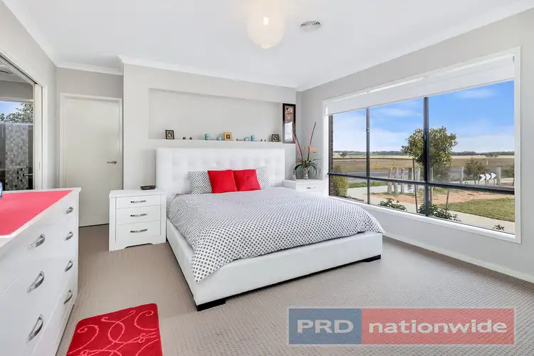 Fifth view of Homely house listing, 27 McCallum Street, Lucas VIC 3350
