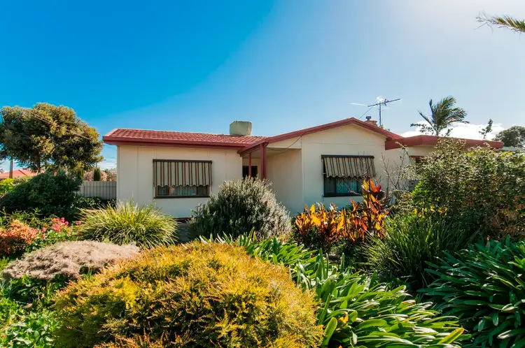 Second view of Homely house listing, 15 Macklin Street, Sturt SA 5047