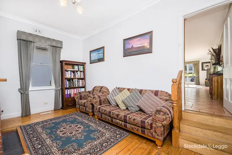 Second view of Homely house listing, 448 Raglan Parade, Warrnambool VIC 3280