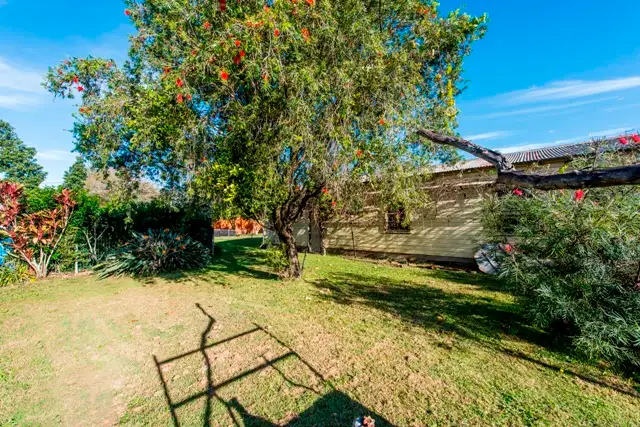 Third view of Homely land listing, 45 Lot 2 Alice Street, Grafton NSW 2460