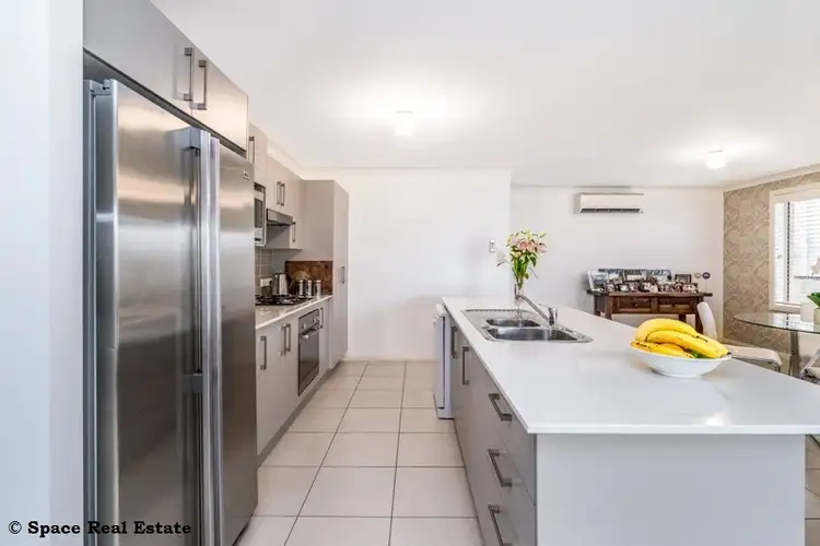 Third view of Homely house listing, 31 Bond Street, Oran Park NSW 2570