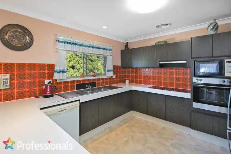 Fifth view of Homely house listing, 3 Dema Street, Sunnybank QLD 4109