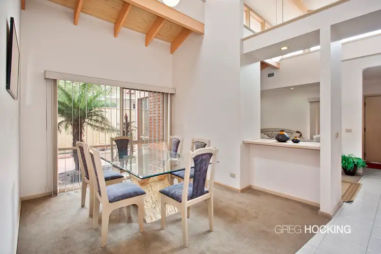 Third view of Homely house listing, 75 Viney Street, Clarinda VIC 3169