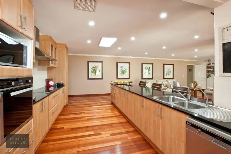 Seventh view of Homely house listing, 7 Cremorne Court, Kallaroo WA 6025