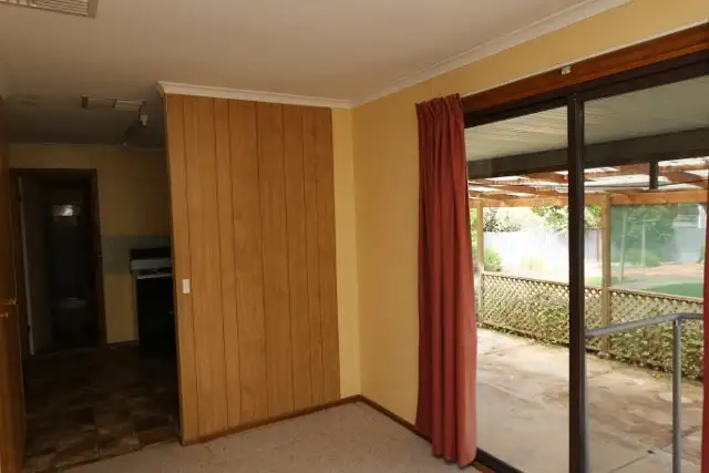 Sixth view of Homely house listing, 4 Burns Street, Waikerie SA 5330