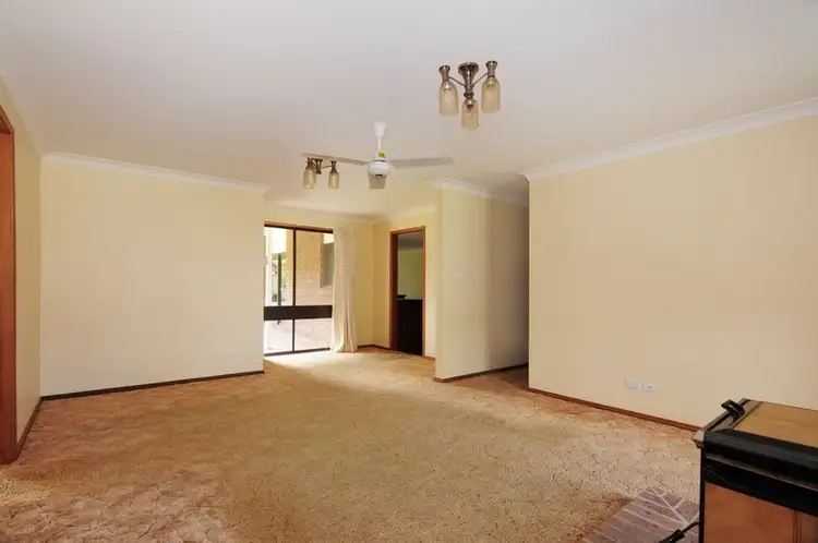 Fourth view of Homely house listing, 10 Beecroft Street, Huskisson NSW 2540