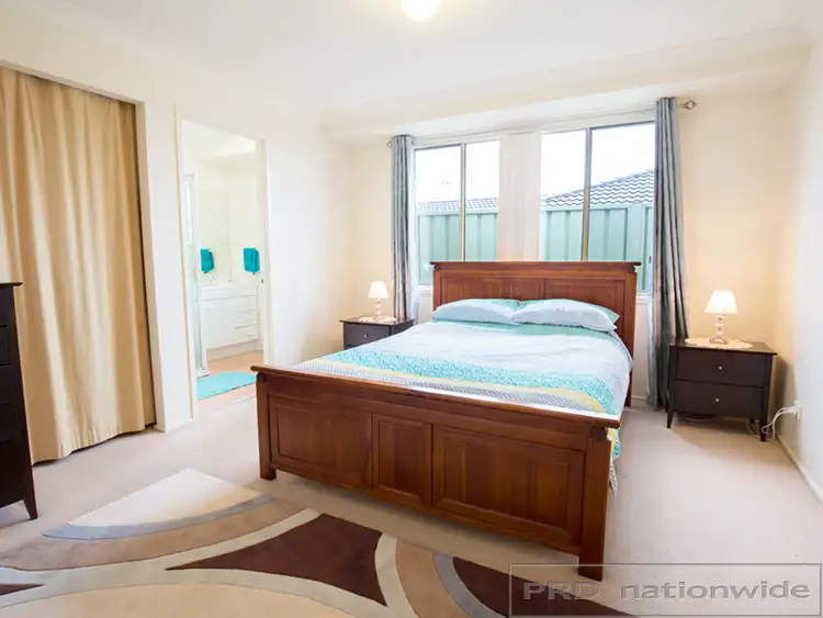 Sixth view of Homely house listing, 5 Maybush Avenue, Thornton NSW 2322