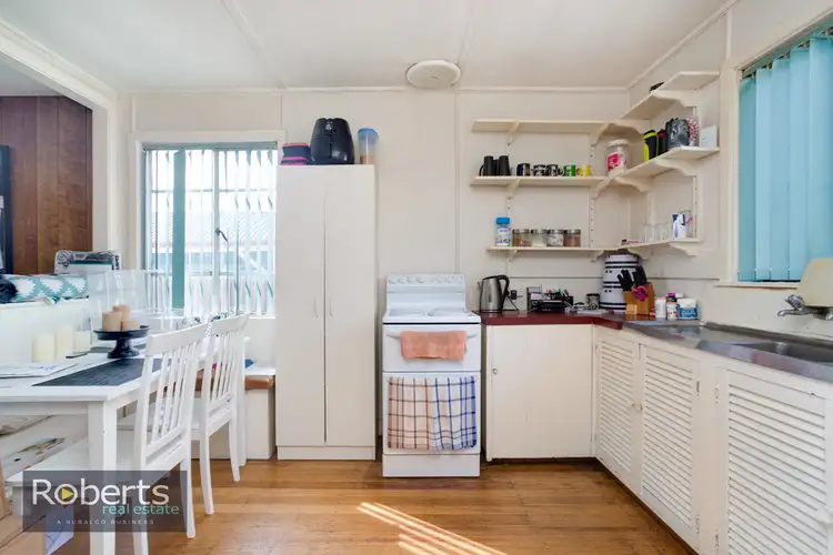 Third view of Homely house listing, 3 Pritchard St, Waverley TAS 7250