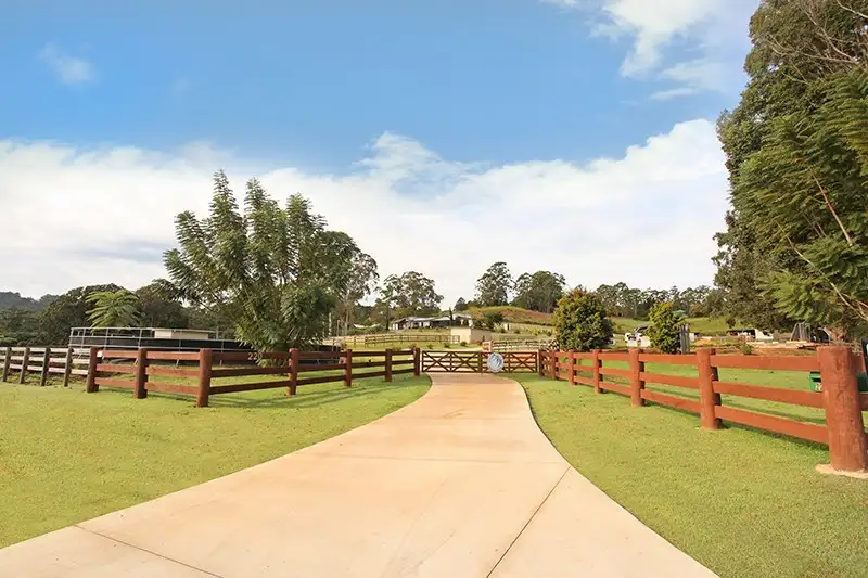 Main view of Homely rural property listing, Address available on request