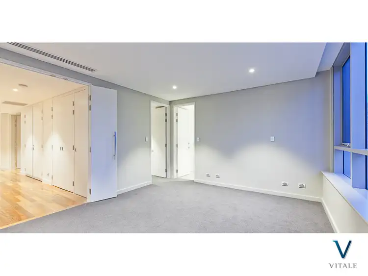 Seventh view of Homely apartment listing, 2-15 Tweeddale Road, Applecross WA 6153