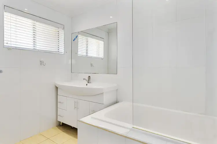 Fifth view of Homely unit listing, 15/30 Talara Road, Gymea NSW 2227