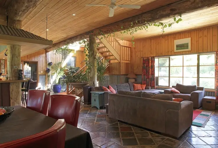 Fourth view of Homely house listing, 17 McNamaras Road, Millgrove VIC 3799