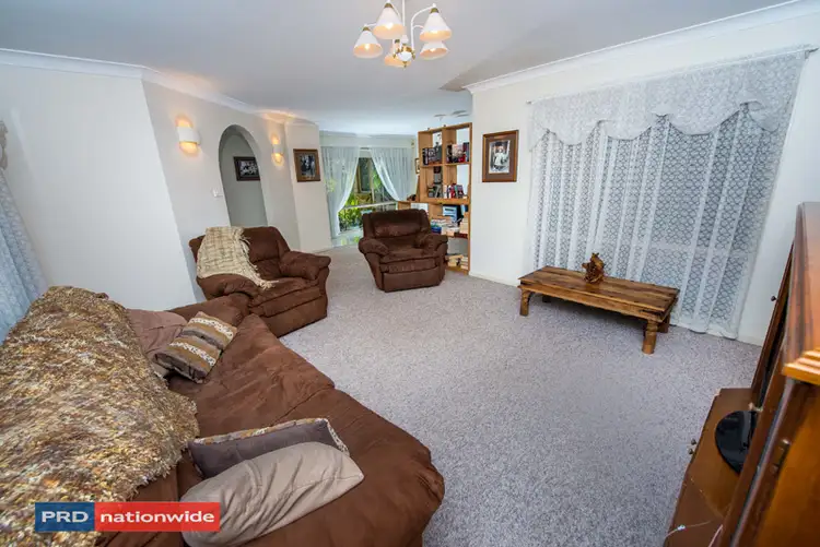 Fifth view of Homely house listing, 85 Spinnaker Way, Corlette NSW 2315
