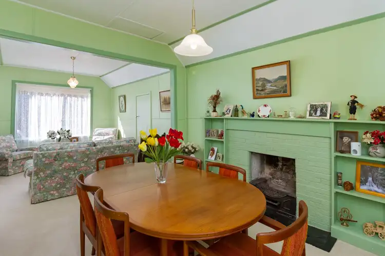 Fourth view of Homely house listing, 268 Wondalga Road, Adelong NSW 2729