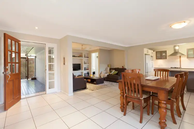 Third view of Homely house listing, 5 Osanna Street, Daisy Hill QLD 4127