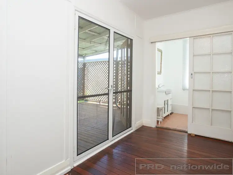 Seventh view of Homely house listing, 1 Allandale st, Pelaw Main NSW 2327