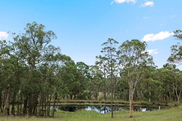 Sixth view of Homely rural property listing, Address available on request