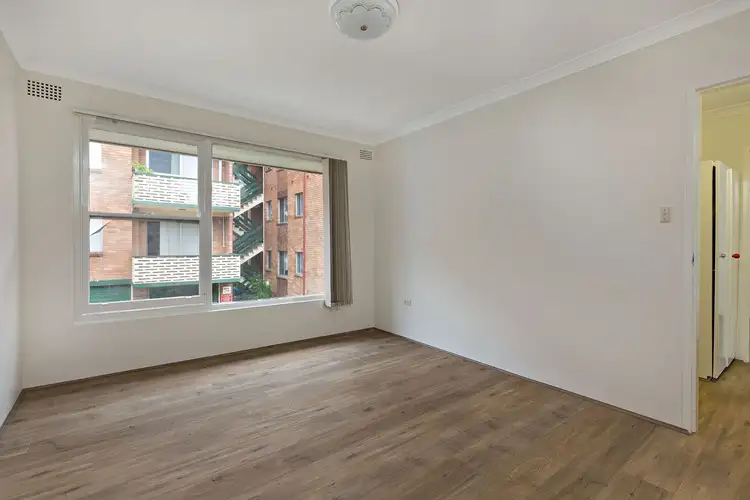 Fourth view of Homely apartment listing, 6/56 Burlington Road, Homebush NSW 2140