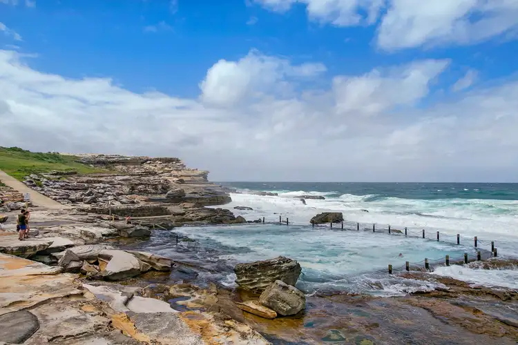 Sixth view of Homely apartment listing, 3/79 Broome Street, Maroubra NSW 2035