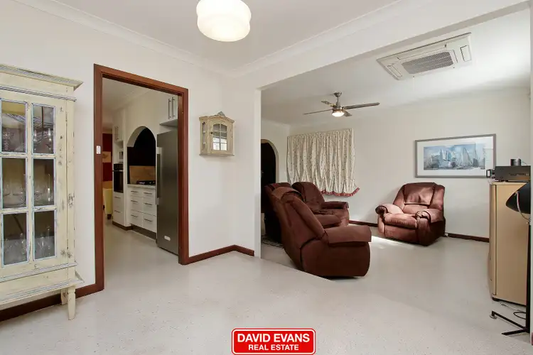 Seventh view of Homely house listing, 13 Walter Way, Hamersley WA 6022