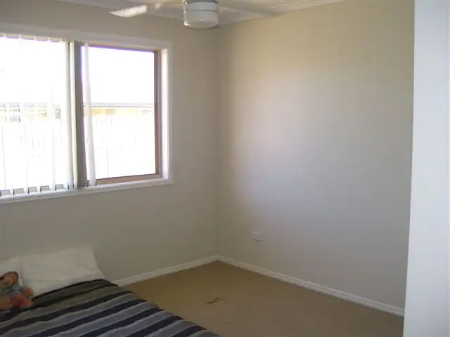 Sixth view of Homely unit listing, 2, 107 Nissen Street, Urraween QLD 4655