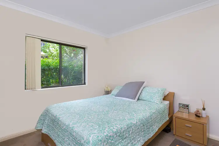 Fifth view of Homely unit listing, 19/155 Sydney Street, Willoughby NSW 2068