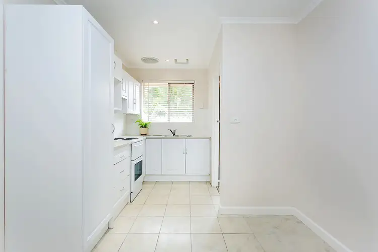 Third view of Homely unit listing, 1/60 Burlington Street, Walkerville SA 5081