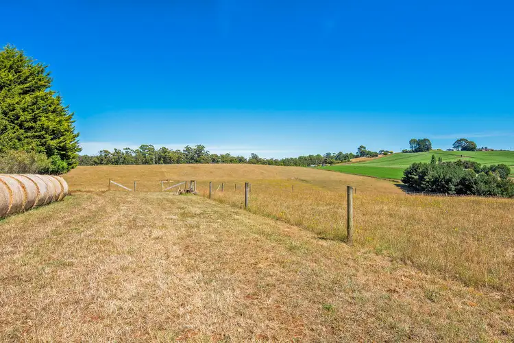 Fourth view of Homely rural property listing, 433 Cuprona Road, Cuprona TAS 7316