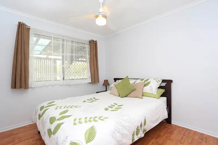 Sixth view of Homely rural property listing, 3 Harm st, Lowood QLD 4311