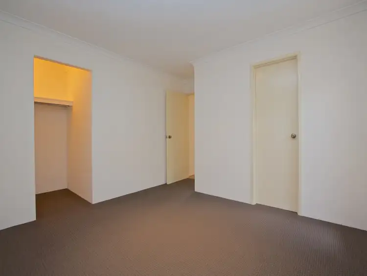 Sixth view of Homely house listing, 24b Halpin Circle, Ellenbrook WA 6069